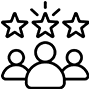 list