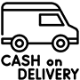 list